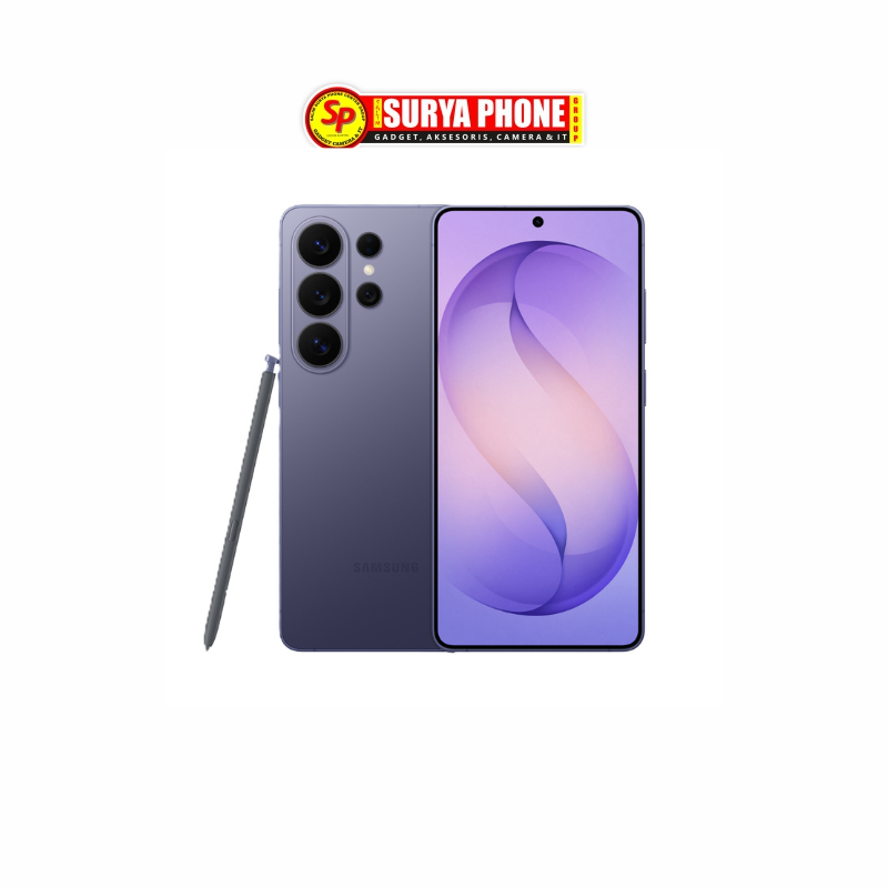 SAMSUNG S26 ULTRA 5G